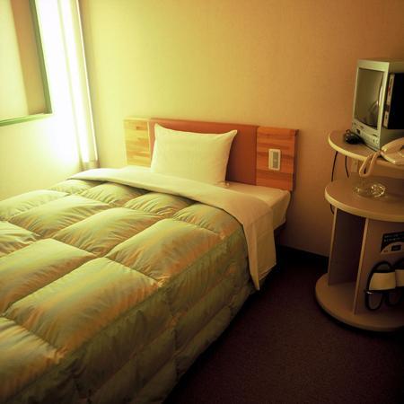 Washington R&B Hotel Sendai Hirosedori Ekimae Экстерьер фото